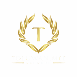 Toluwanimee